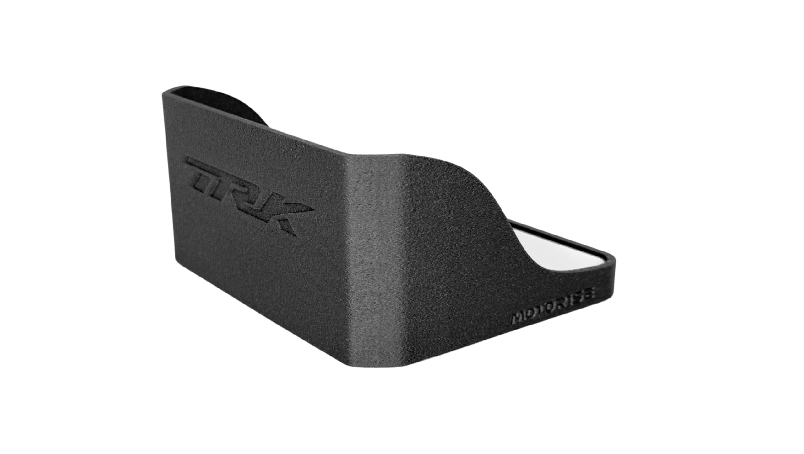 Copri cruscotto con parasole per Benelli TRK 702 / 702X 2023-2024