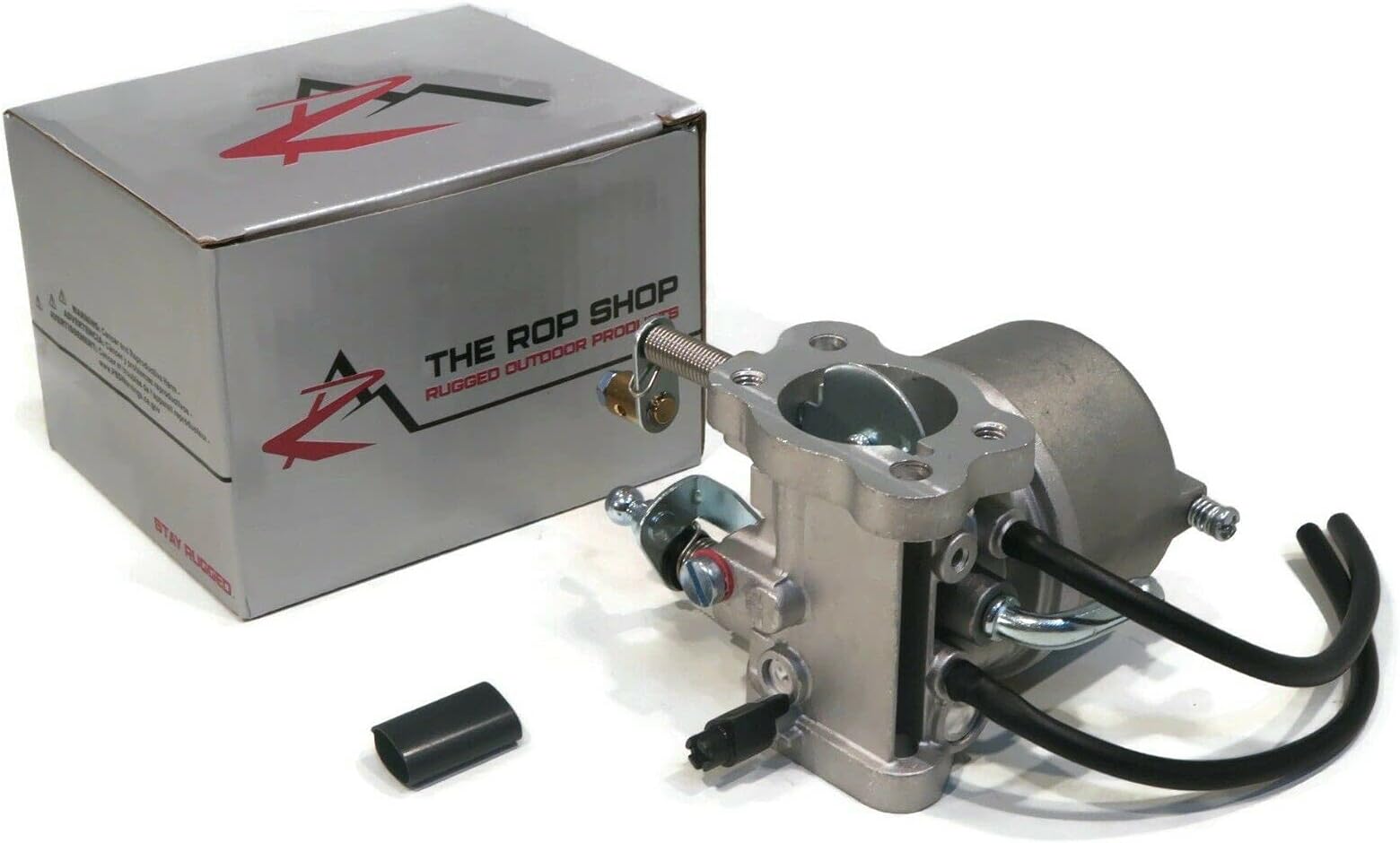 New Construction Engine Carburetor Carb Fit for EZ-GO Golf Cart Car 295cc Engine (4 Cycle) TXT & Medalist 1991 92 93 94 95 96 97 98 99 2000 01 02 03 04 05 06 07 08 09 2010 11 12 13 14 2015