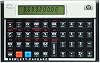 HP Quality 12C Calculators by Finance Calculators
