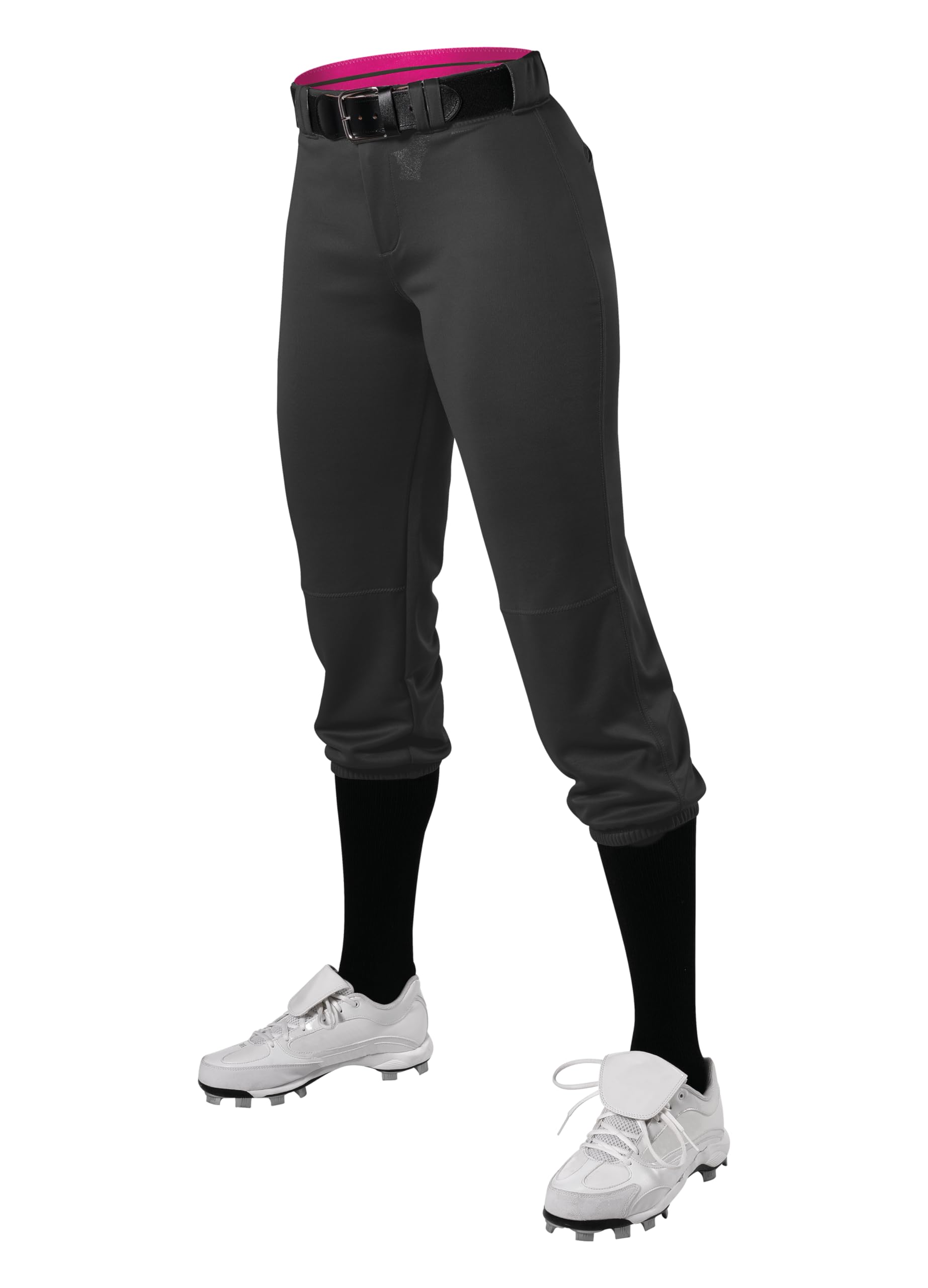 Alleson AthleticWomen's Fastpitch/Softball Speed Pant