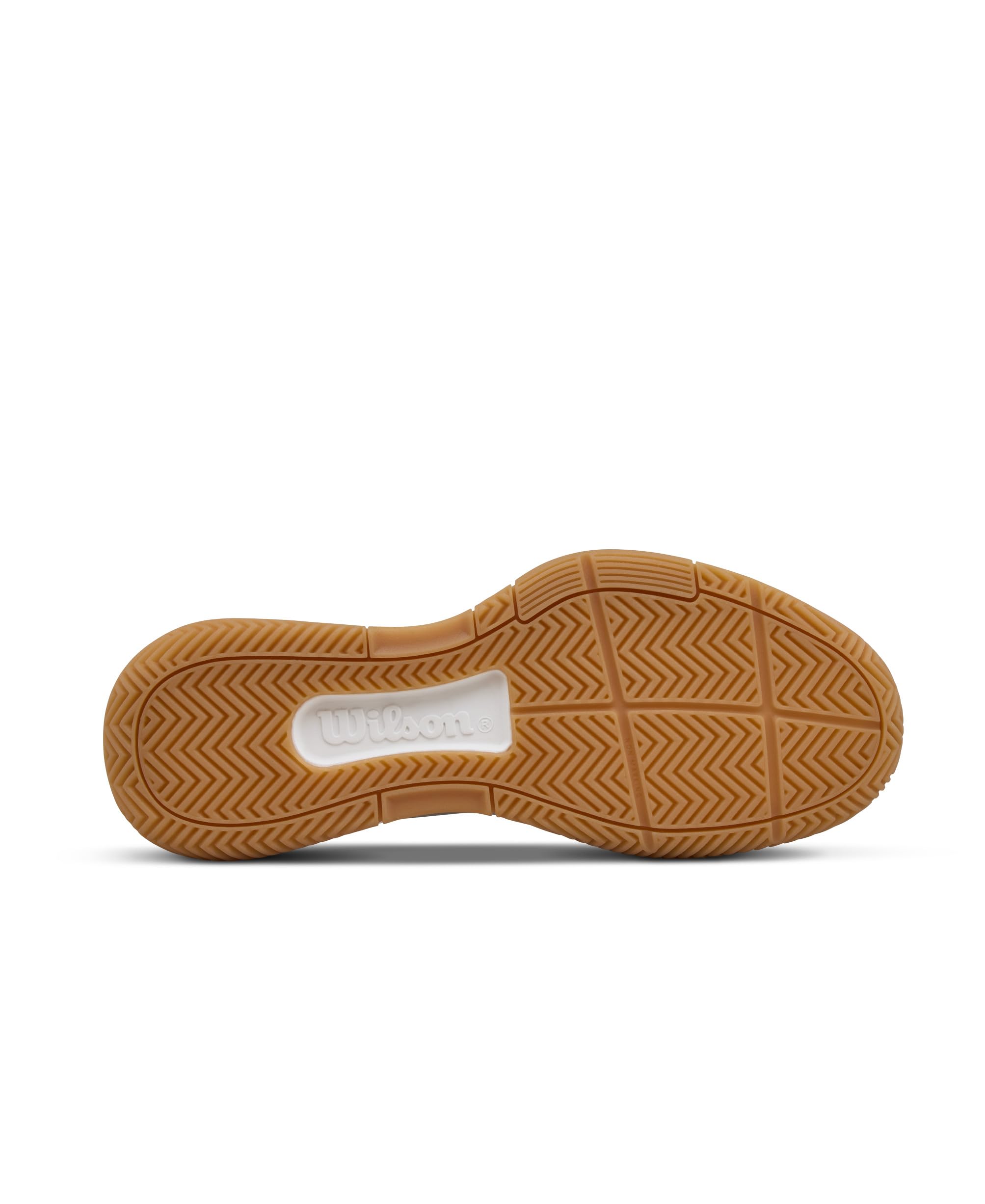 Wilson Damen Wilson Courtglide Women's Tennis ShoeTennisschuh