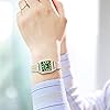 Product Photo 5