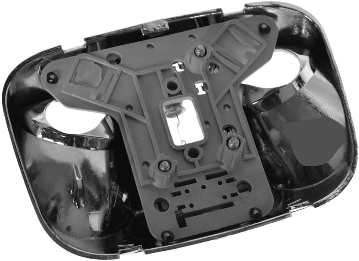 Replacement M F37Z13776B Roof Dome Map Light Lamp Triple Beam fits Ford Ranger