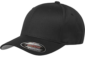 Flexfit Zephyr Hats: Engineered for Breathability and Comfort