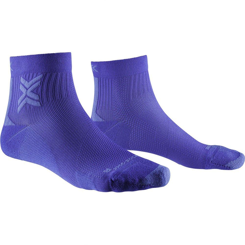 X-Socks Herren Ankle Socks Socks (1er Pack)