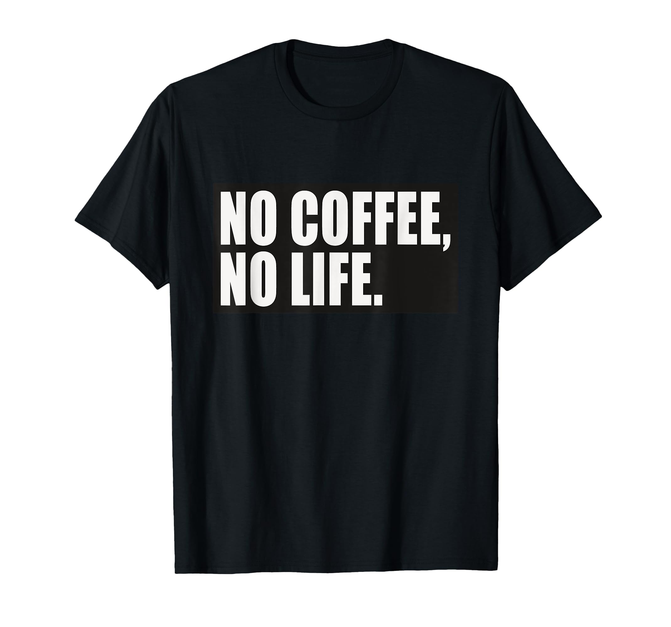 NO COFFEE ノーコーヒー 半袖ポロシャツ グリーン　サイズL NO COFFEE ポロシャツ | NO COFFEE