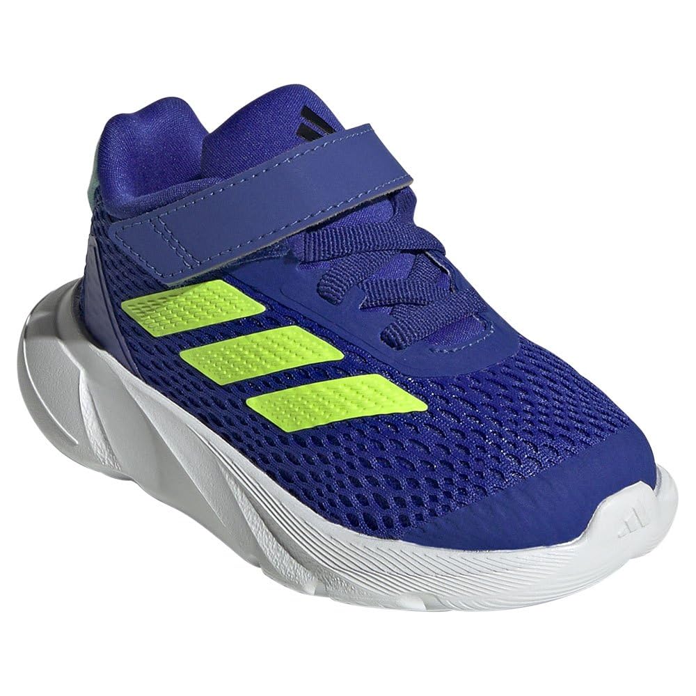 adidas Duramo SL Shoes Kids Zapatillas para correrUnisex Adulto