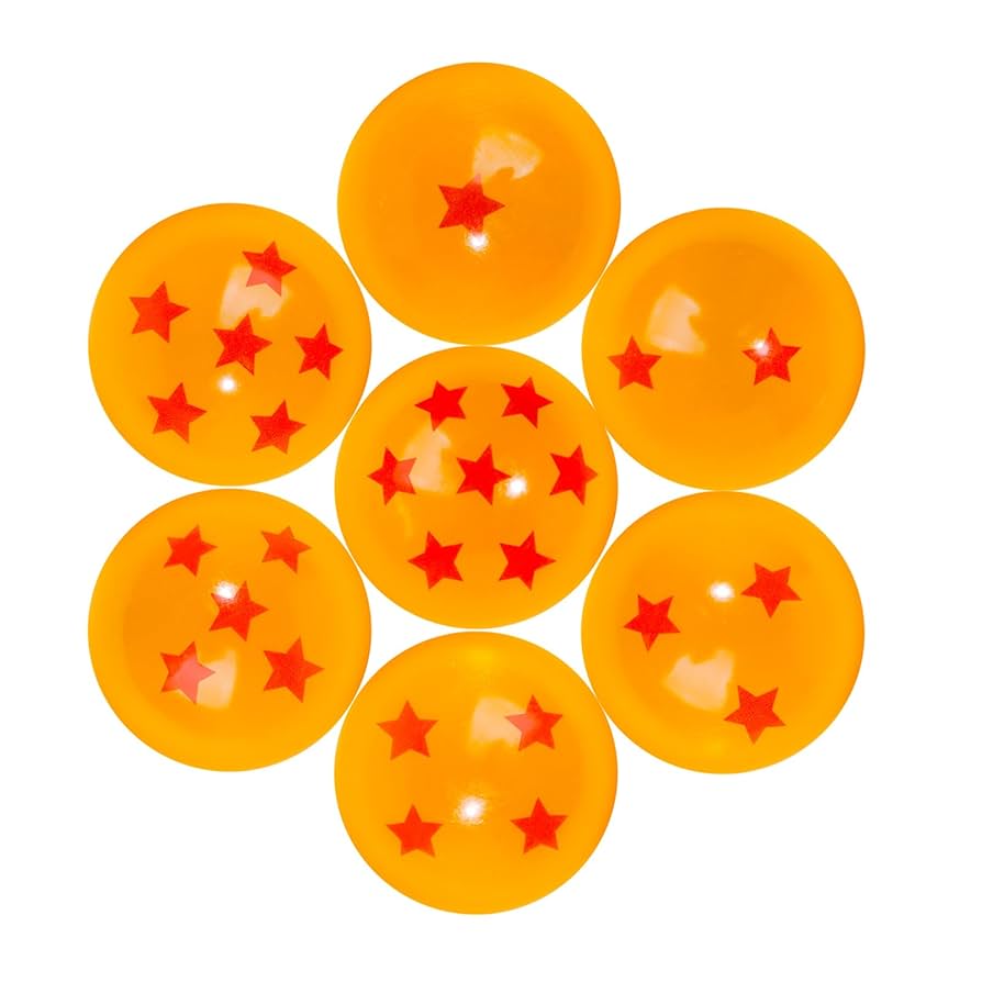 ボール Bounce Hi-Bouncing 49mm Bouncy Balls (40 ct) - CandyMachines.com