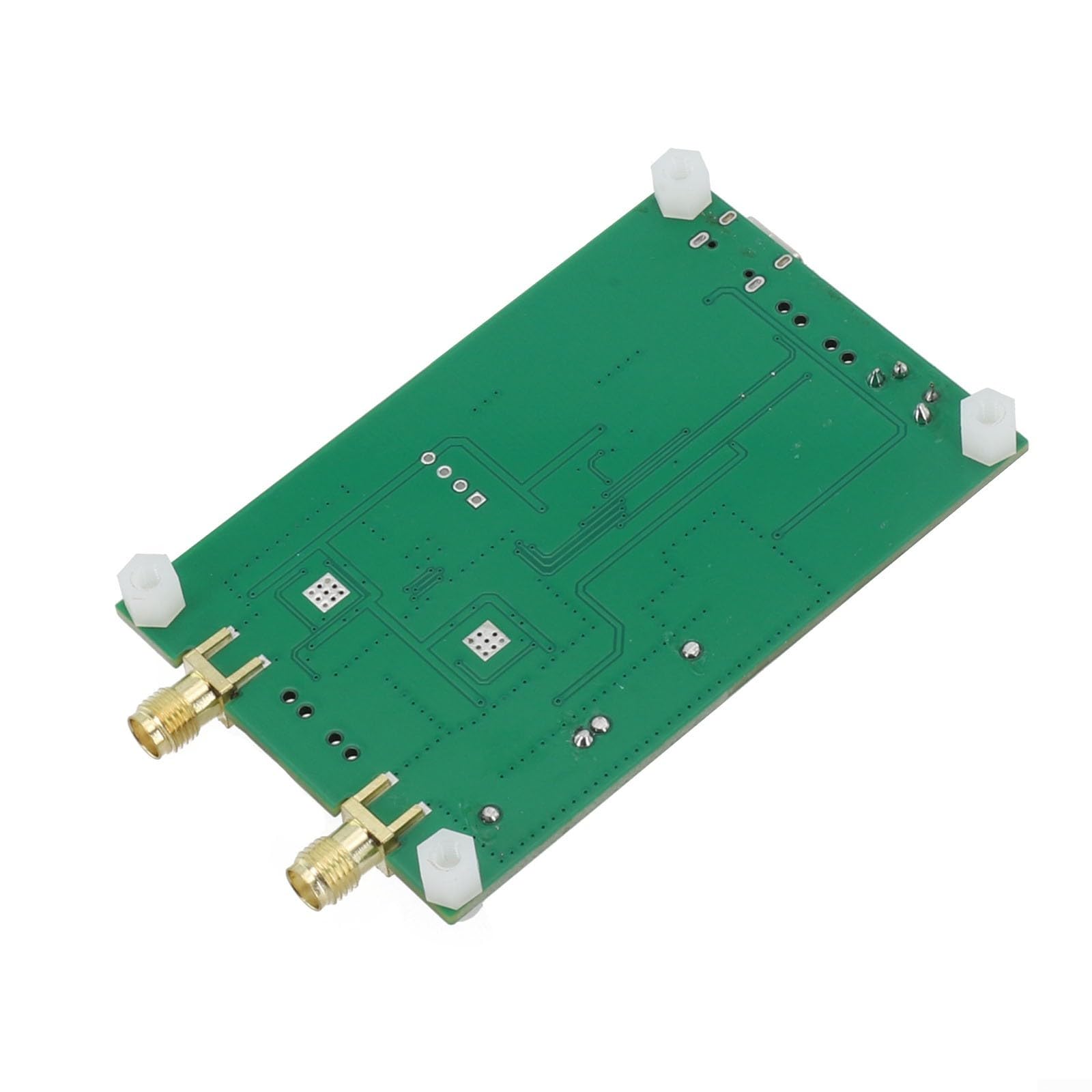 LTDZ 35M-4400M USB per modulo analizzatore SPECTRUM, con sorgente di tracciamento, sorgente di segnale RF, per analisi di dominio di frequenza, comunicazione seriale, supporto software WinNWT4