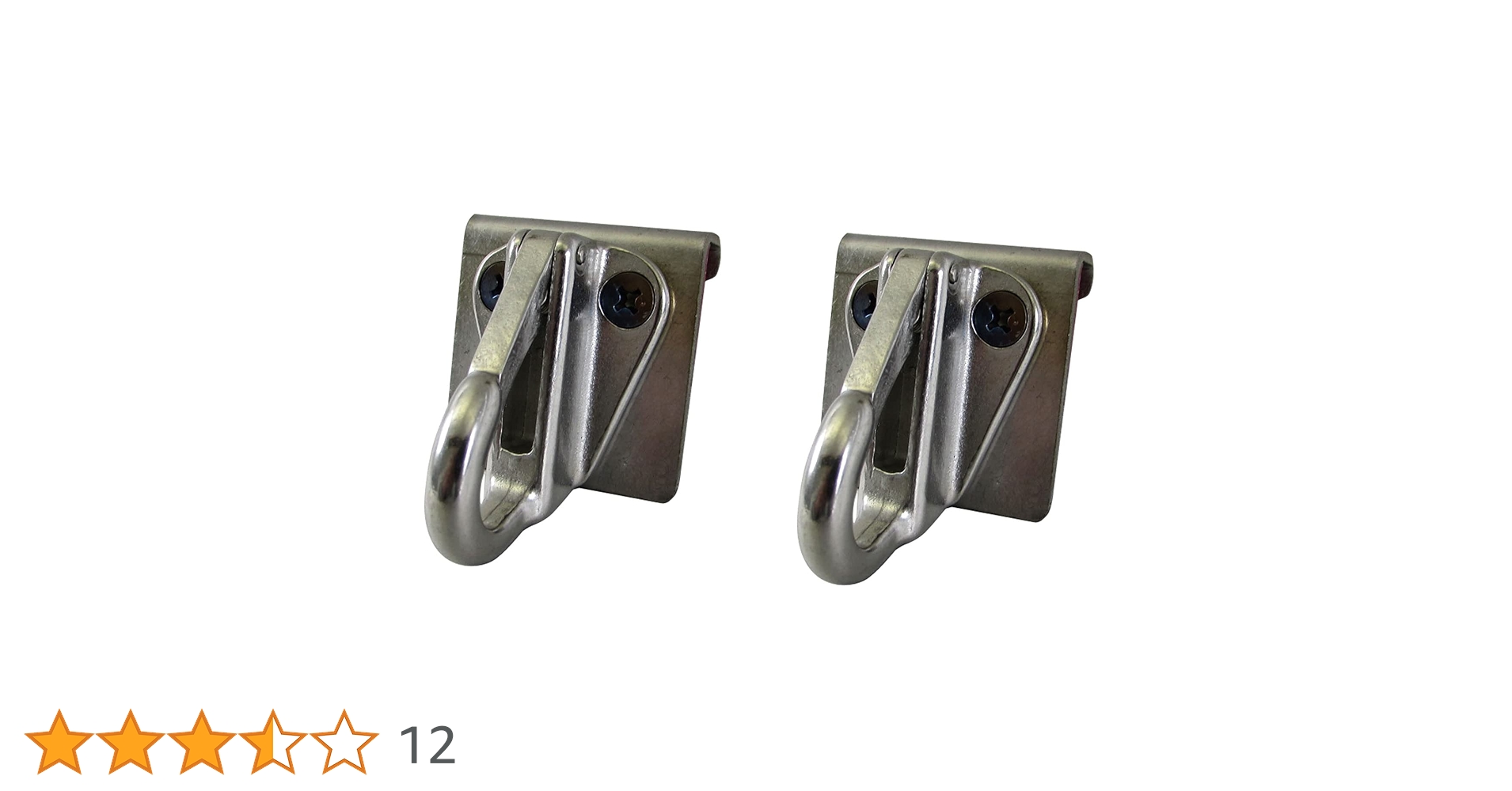 セクドラ　貴瀬一粋　グッズ　53点セット SEX DRIVE 3周年描き下ろし アクリルスタンド 貴瀬一粋