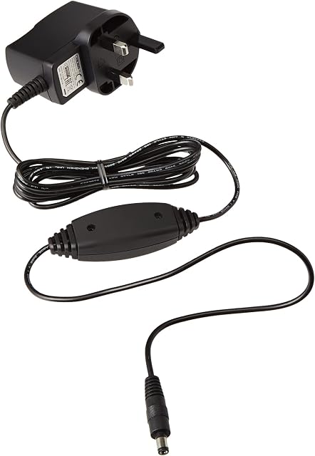 BOSS Psa-230Es2 Ac Adapter Power Supply