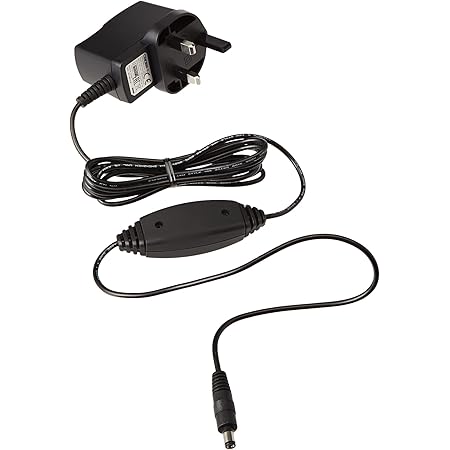 BOSS RC-500 LOOP Station - Rot inkl. Netzteil EUR 179,00 - DE BOSS RC-500 LOOP Station - Rot inkl. Netzteil EUR 179,00 - DE