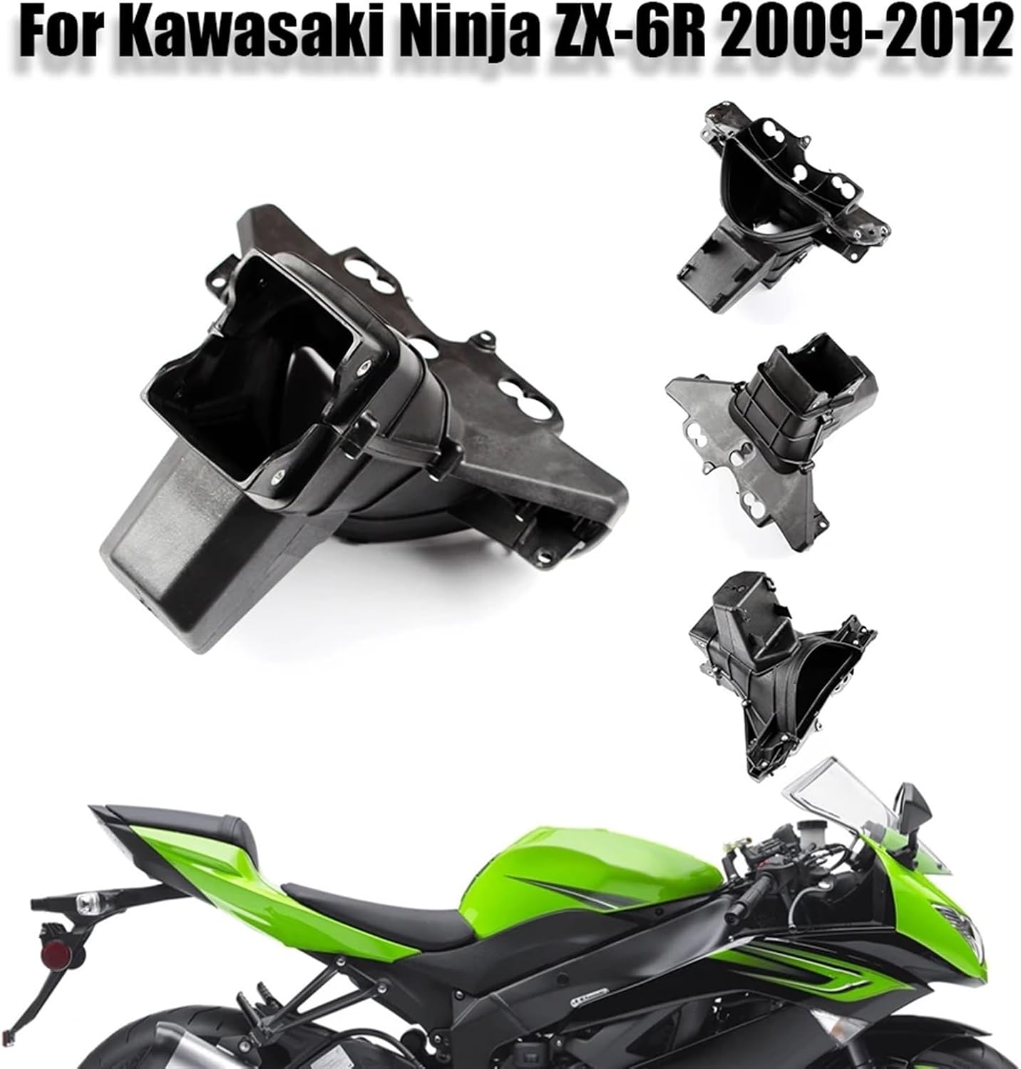 専用となりました。 ハブキャップ 交換用ホイールキャップ 19インチ 自動車ハブキャップ