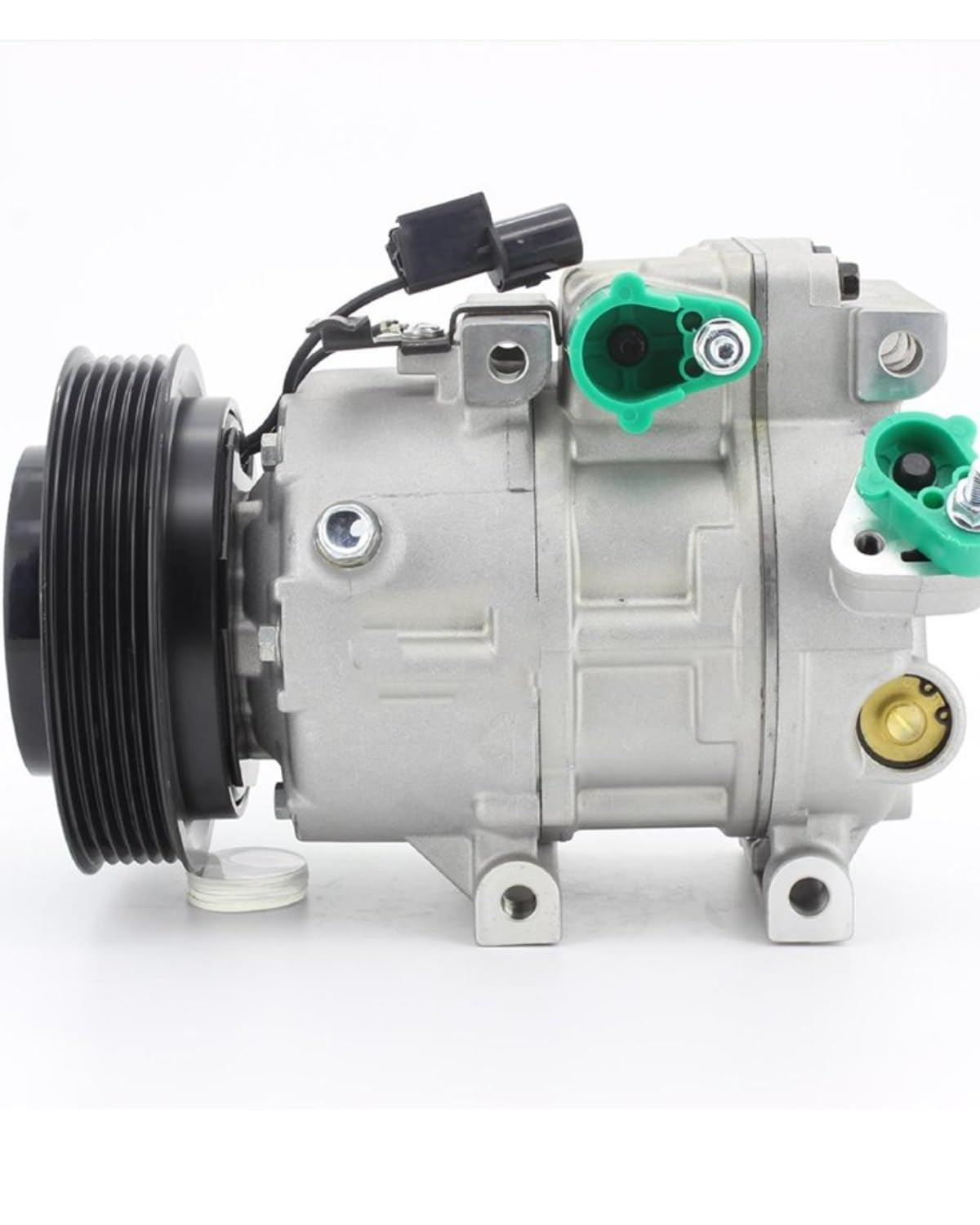 Compresseur de climatisation I30 HHJ-40025 de qualité supérieure auto - 5