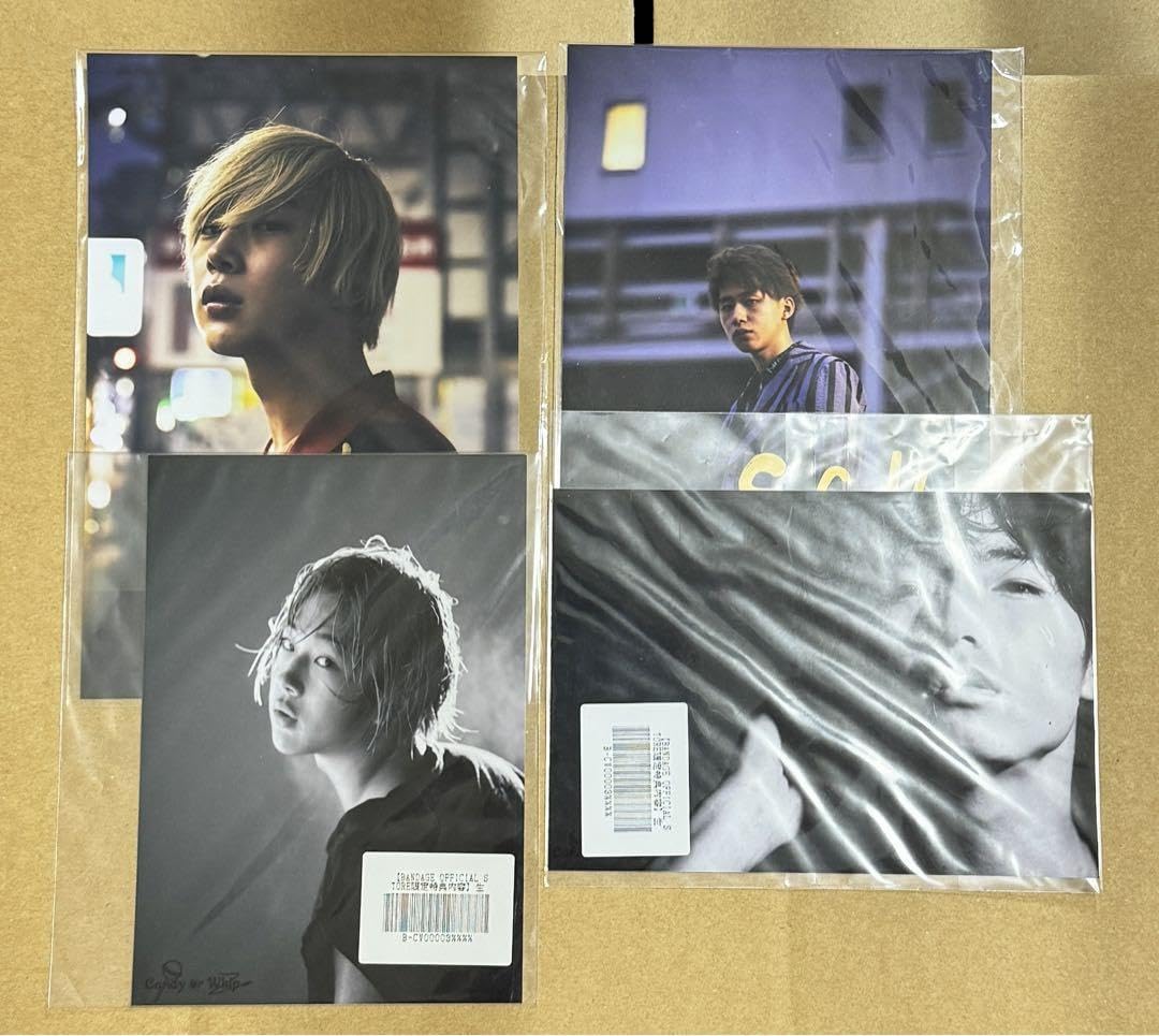 Amazon.co.jp: レイターズ YouTuber かめむし はやしん サイバーマン