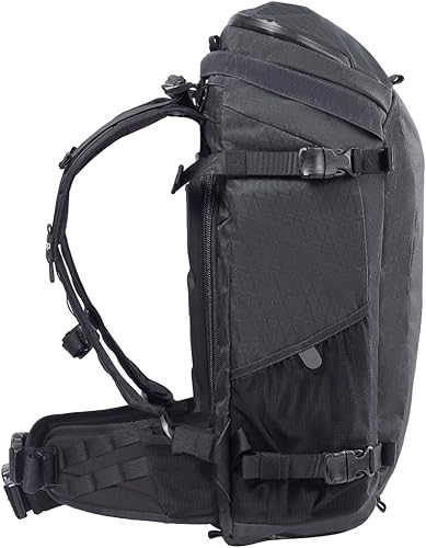 Miniatura 7 de f-stop Lotus 4 CORE - Paquete de cámara fotográfica e inserto