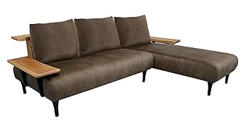 朝日木工ソファー jack 即買い不可 SOFA｜製品一覧｜完成家具