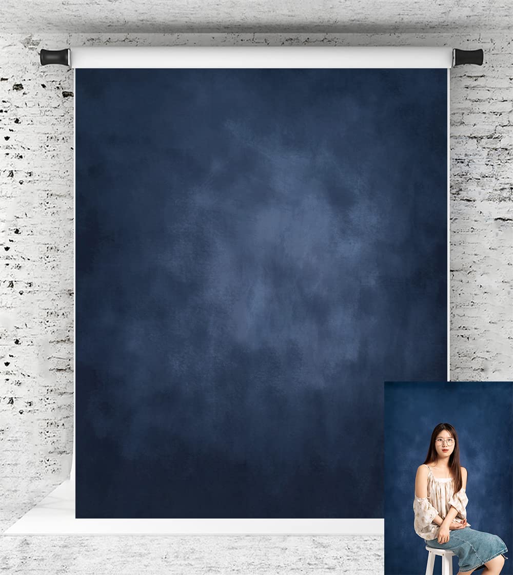 backgrounds-for-portrait-photography-studio-600x352