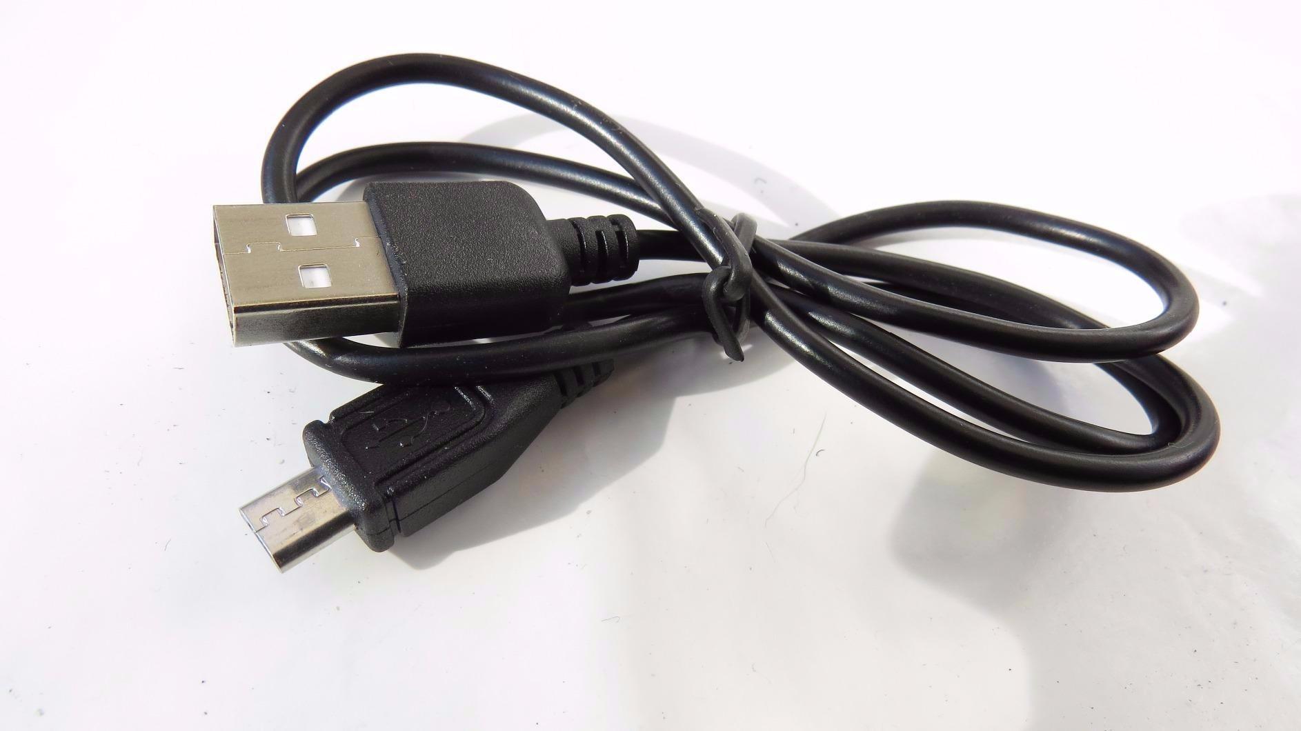 BigBlue 28W Cargador Panel Solar IP44 Plegable 2 USB-C 1 USB-A