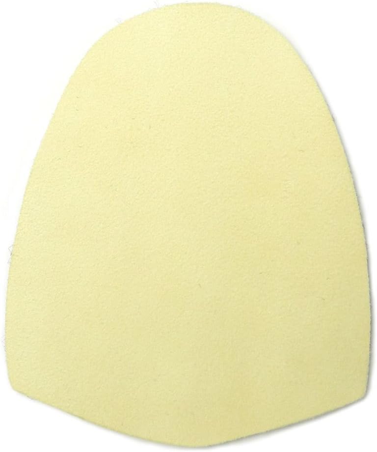 bowlingball.com Replacement Bowling Shoe Slide Sole