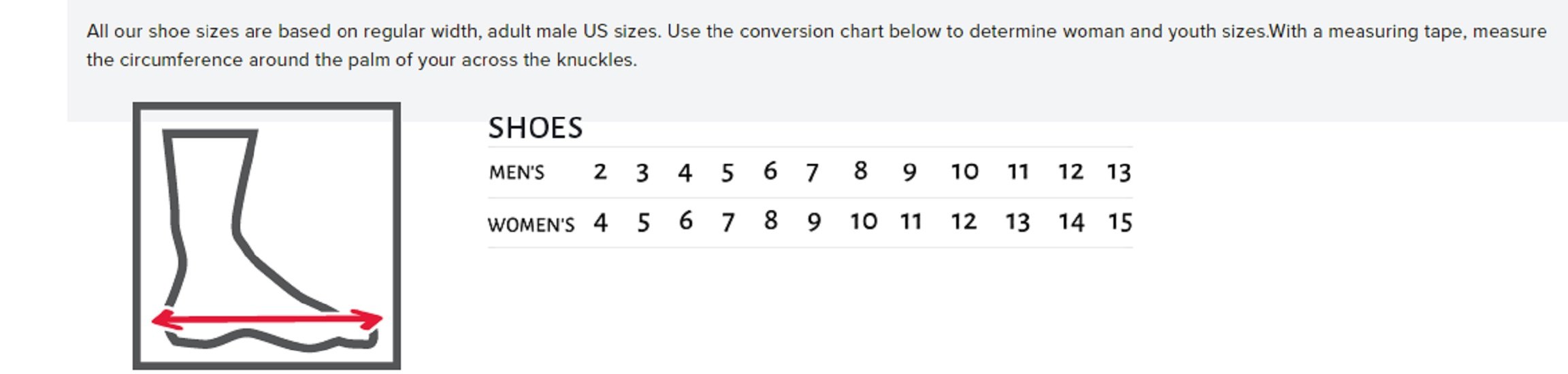 Ringside Undefeated Wrestling Boxing Shoes Buy Online in India at