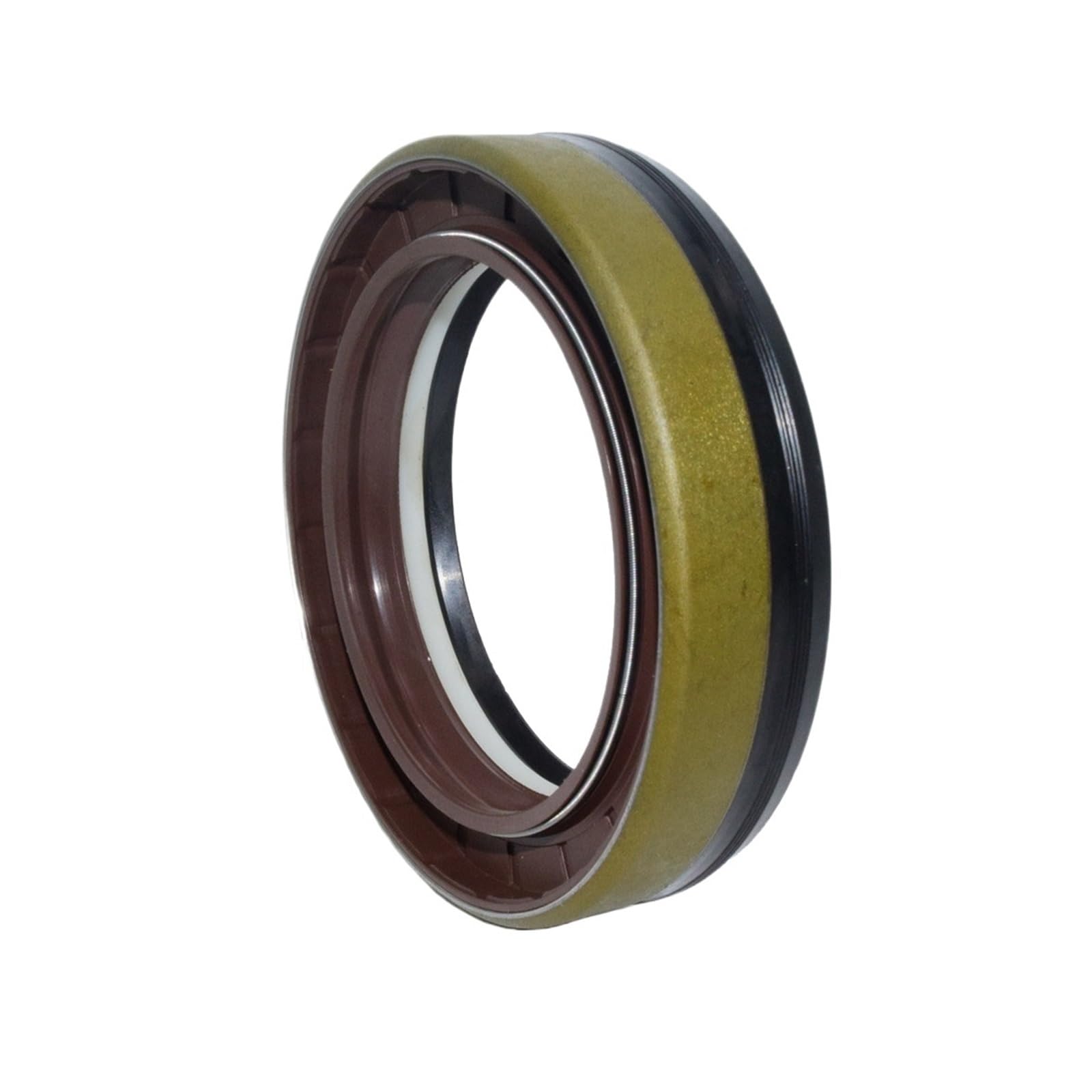 CXFCIHFT Oil Seal 65X90X20/65 * 90 * 20mm