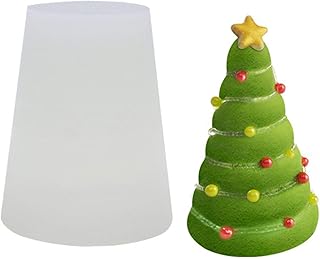 Amazon Fr Sapin De Noel Moules A Patisserie Patisserie Cuisine Et Maison