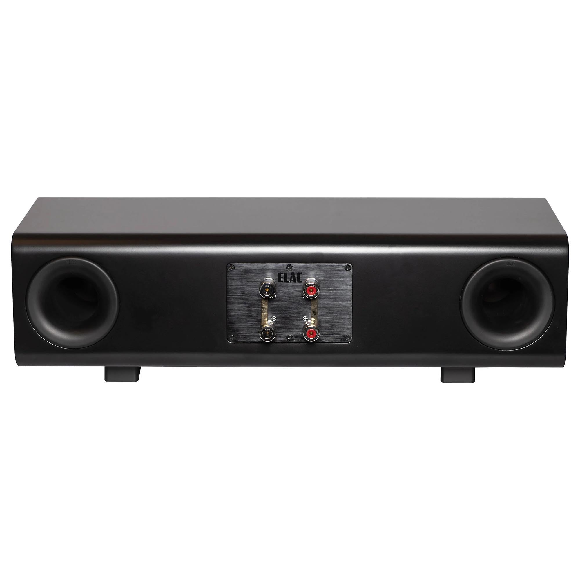 Amazon.co.jp: ELAC CC241.4-SB Carina プレミアム センターチャンネル