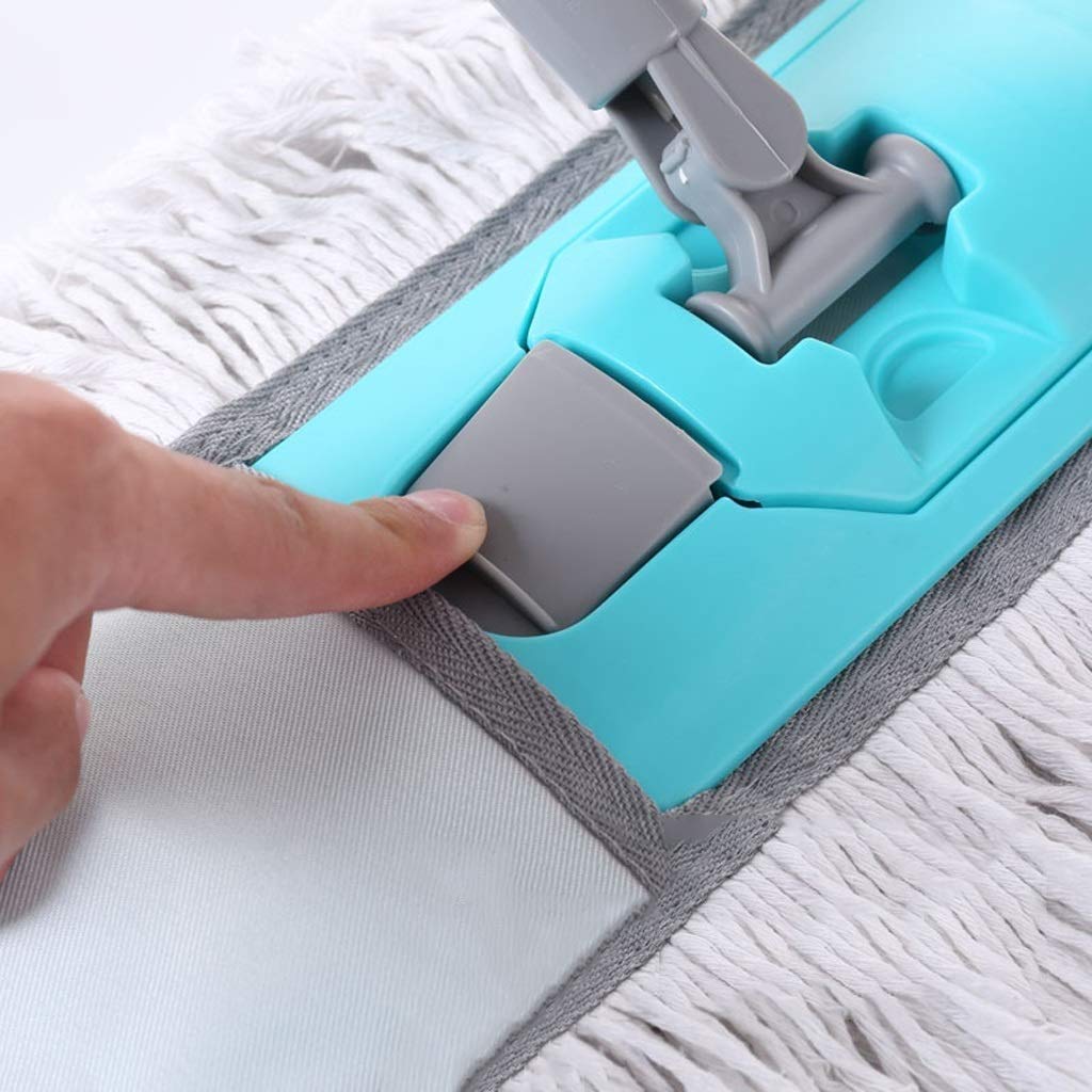 Wilt u laminaat dweilen? Bekijk hier onze handige tips