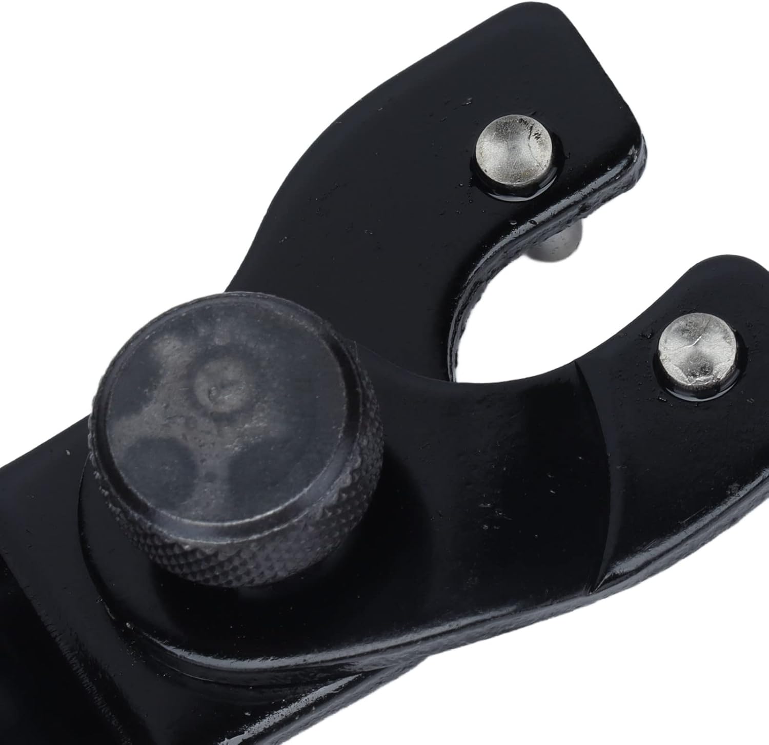 Adjustable Angle Grinder Wrench 45# Steel Pin Spanner for Bench Grinders, Circular Saws