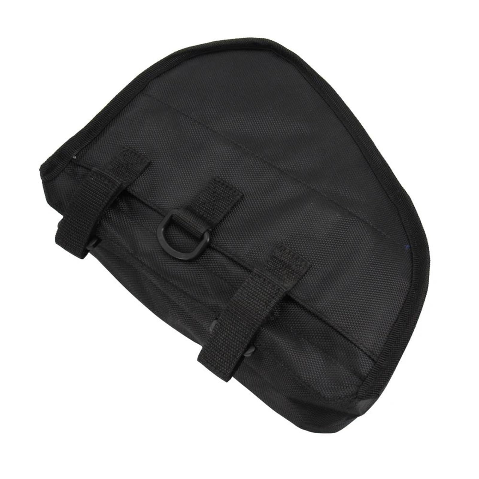 Bolsas para Defensas Laterales Motocicleta para CRF1100L Africa Twin CRF 1100L 1100 L ADV Bolsa Almacenamiento Herramientas Reparación Bolsa Equipaje Viaje Alforjas