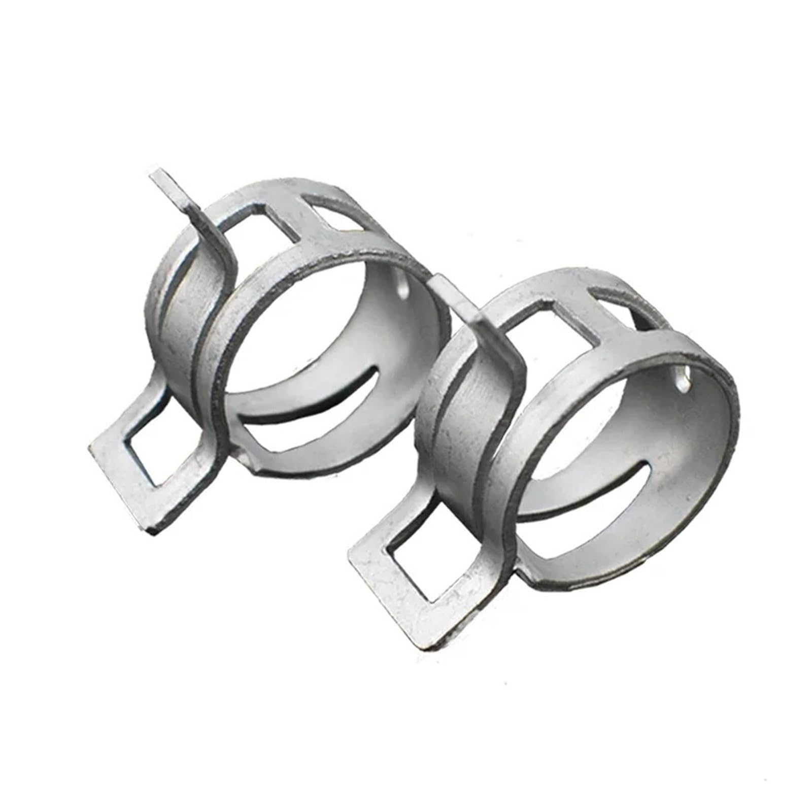 Collier Serrage Tuyau Rigide Colliers de serrage