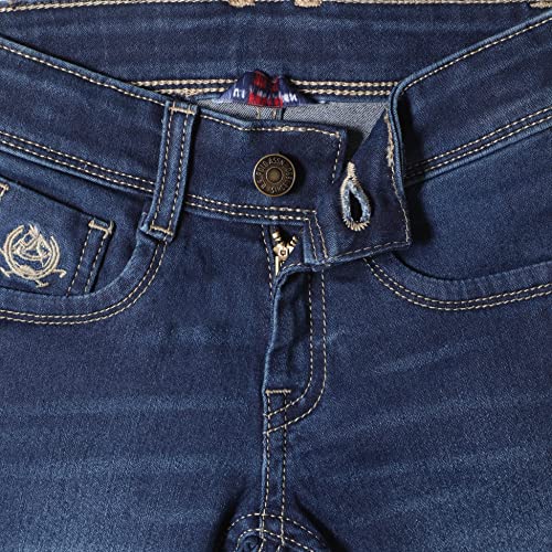 Image of Boys Jeans