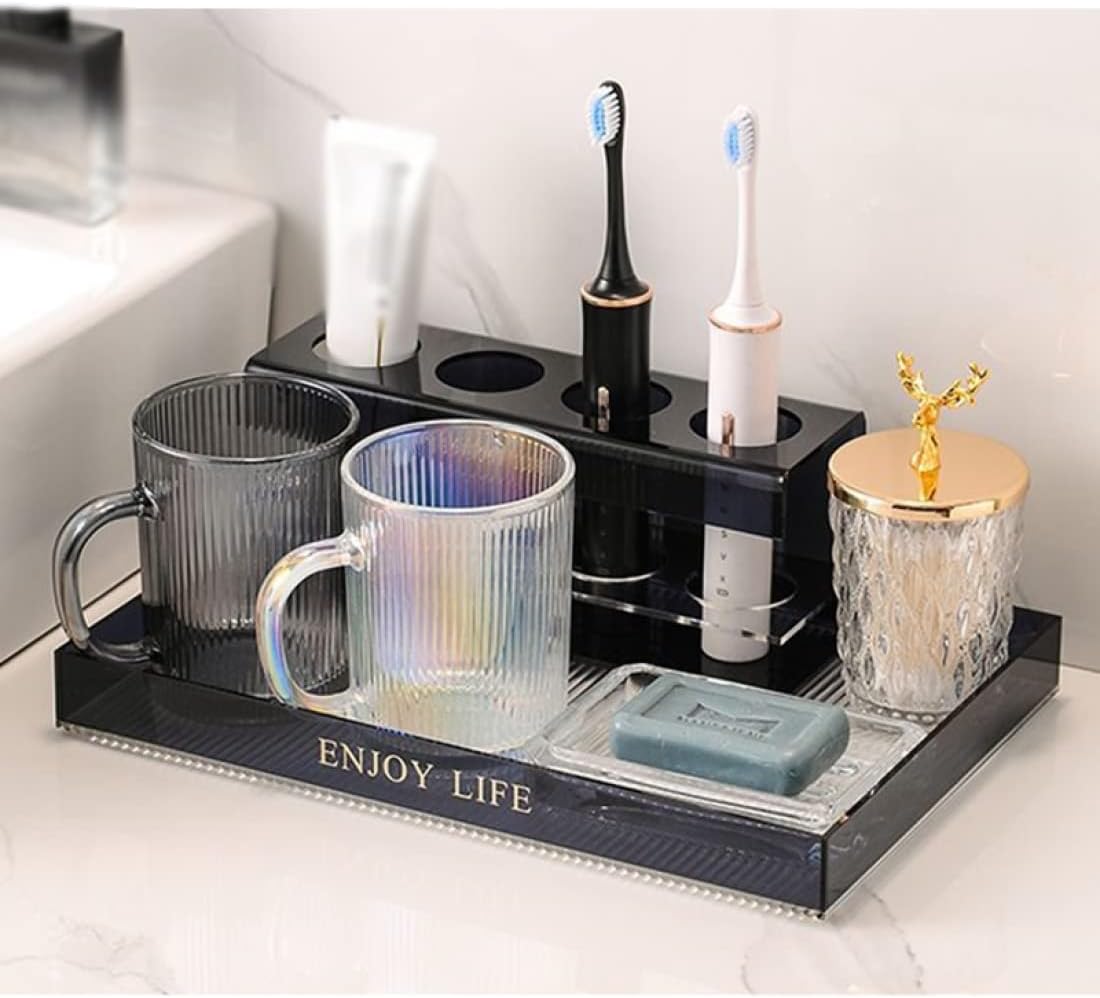 KENPRO アンテナコントローラー KR250（タワー取付金具付） KENPRO アンテナコントローラー KR250（タワー取付金具付