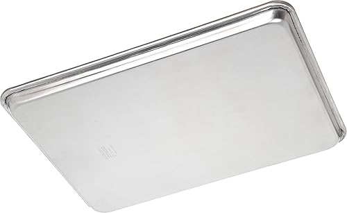 Miniatura 4 de Carlisle FoodService Products Sartén para bollos de tamaño medio