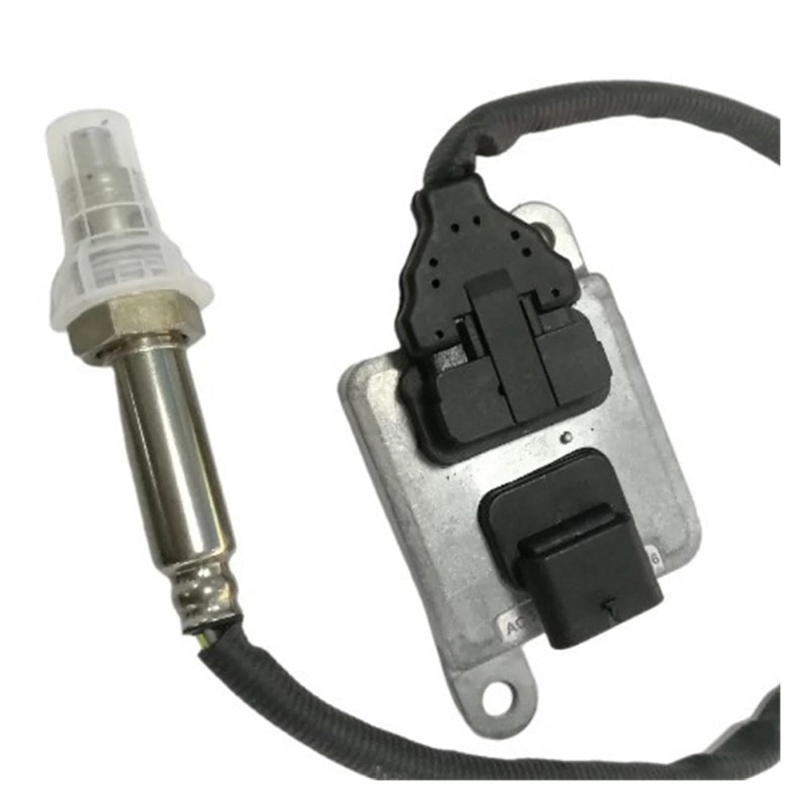 PXQCHAVLN Sensor 5801794943