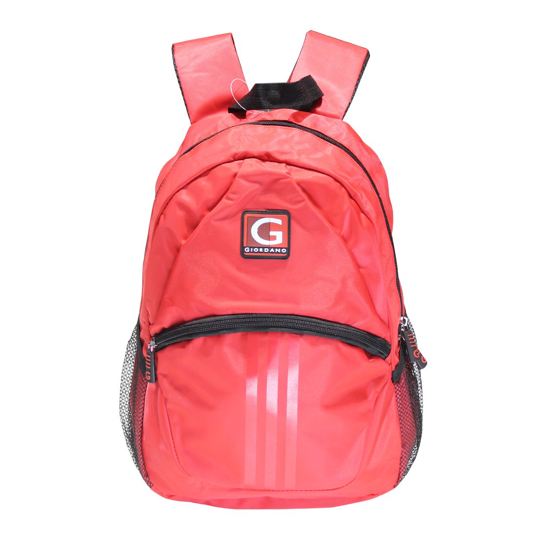 See full amazon price history chart for Giordano 19 Litre Red Laptop Backpack - (GD3247CL-RD) Giordano 19 Litre Red Laptop Backpack - (GD3247CL-RD) (B074QQBSXY) Amazon Price History, Amazon Price Tracker