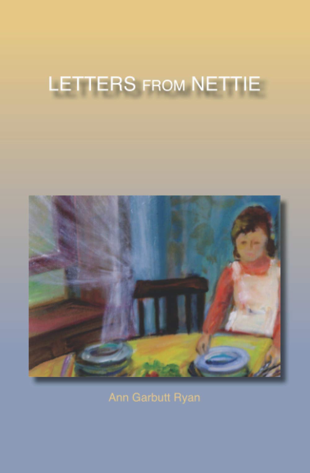 Letters from Nettie