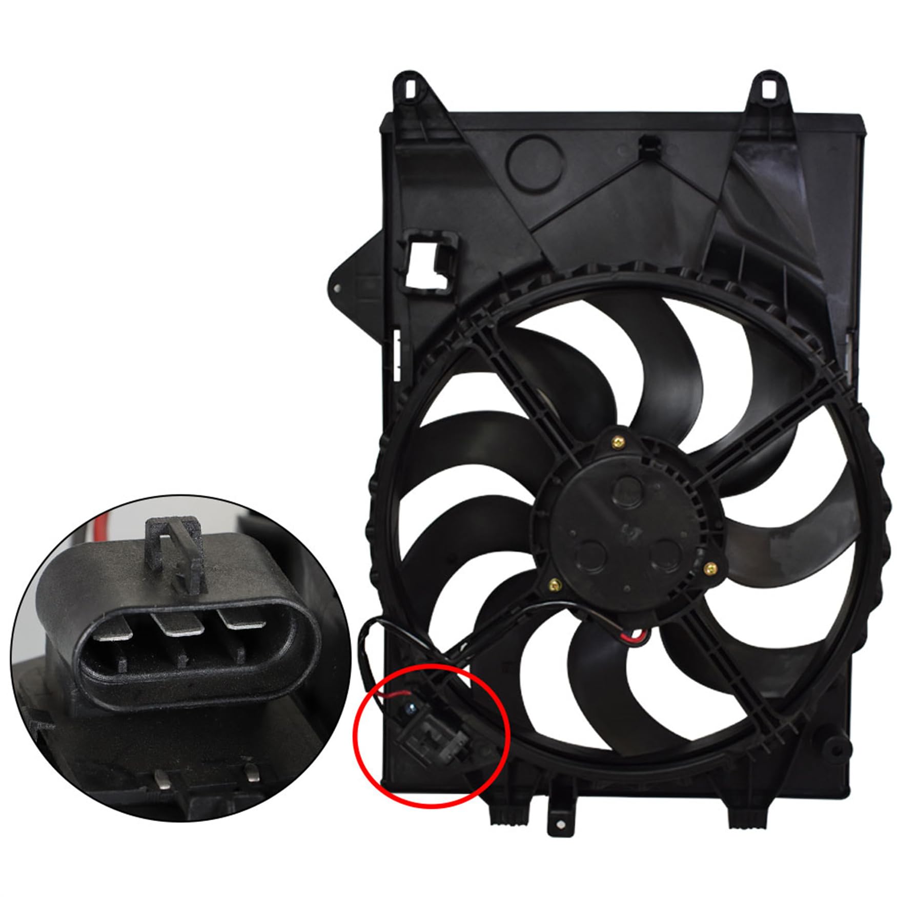 https://m.media-amazon.com/images/I/61pT23FE7KL.jpg