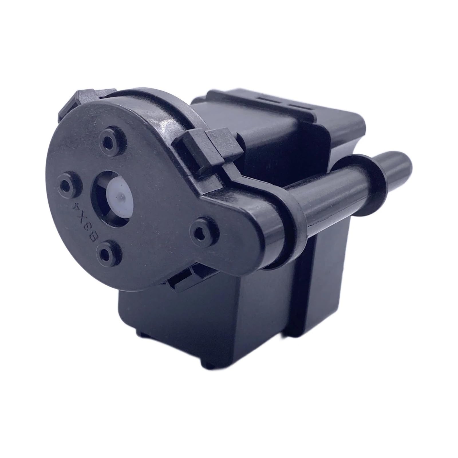 Compatible For Samsung, PX-3-1 Drain Pump Motor Clothes Dryer Parts 220-240V 50HZ 13W, Laundry Machine Motor
