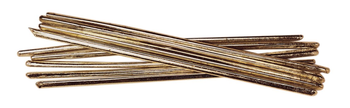 STAGNO X SALDARE VERGHE 33% KG 2