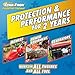 Star Tron Enzyme Fuel Treatment - Small Engine Formula – Gas Additive Rejuvenates & Stabilizes Old Gasoline - Cures & Prevents Ethanol Problems