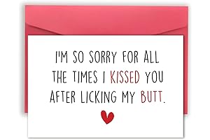 Hilariously Purr-fect Mother's Day Surprise from Your Furry Friend