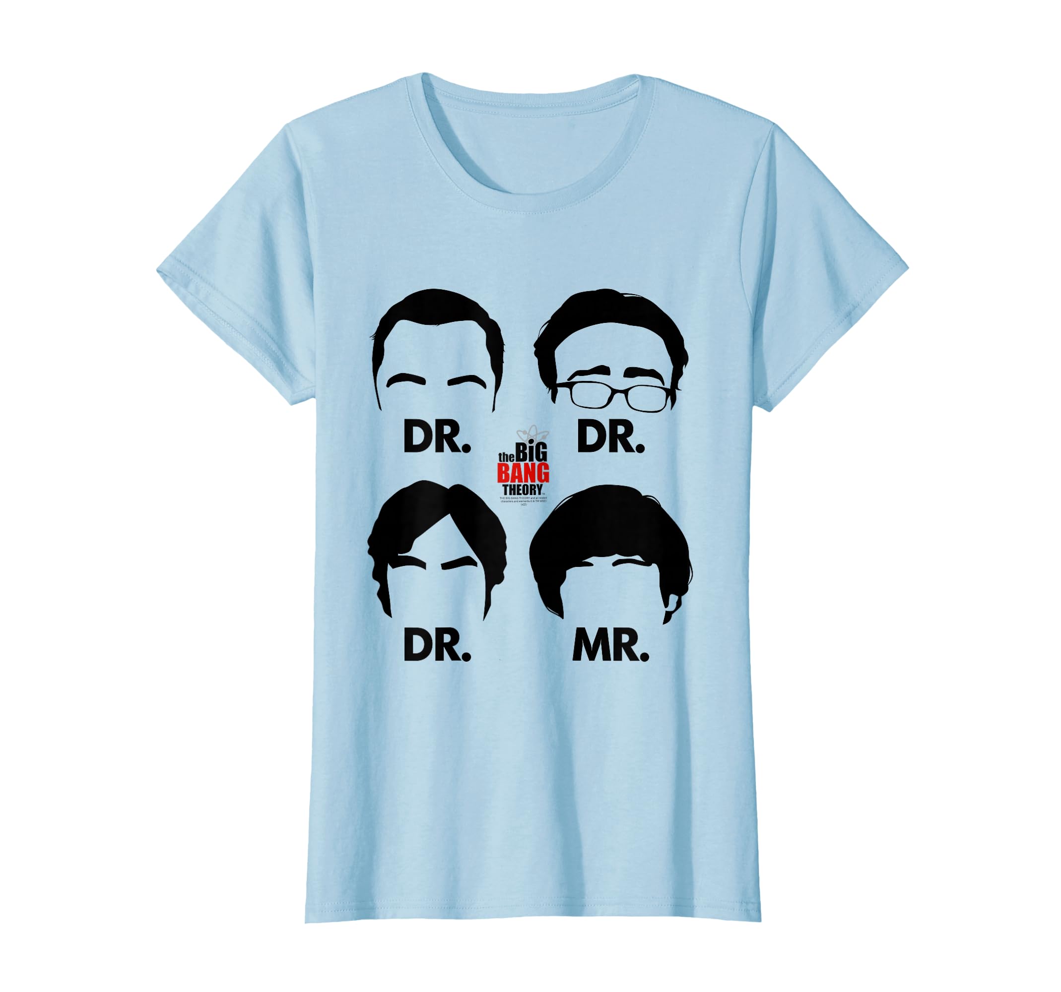Kleidung mit Designs von Amazon Merch on Demand