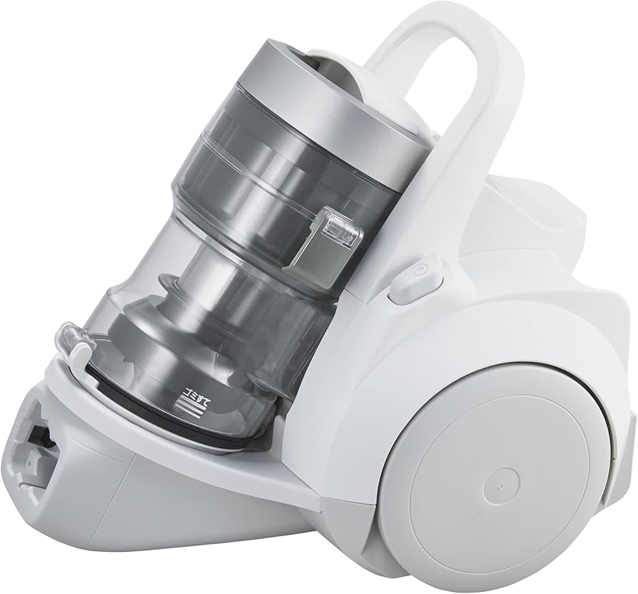 パナソニック 電気掃除機 MC-SR43K-A ストーンブルー 楽天市場】パナソニック 掃除機 サイクロン式 クリーナー プチ