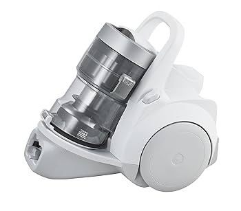 Amazon.co.jp: パナソニック 掃除機 サイクロン 軽量 からまない