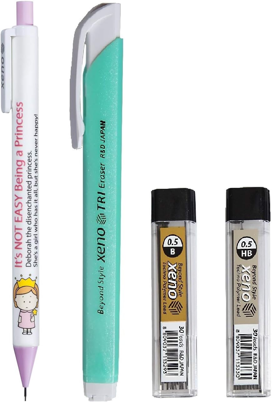 ジュエルペットてぃんくるicパスケース&iPhone6ケースセット計4種