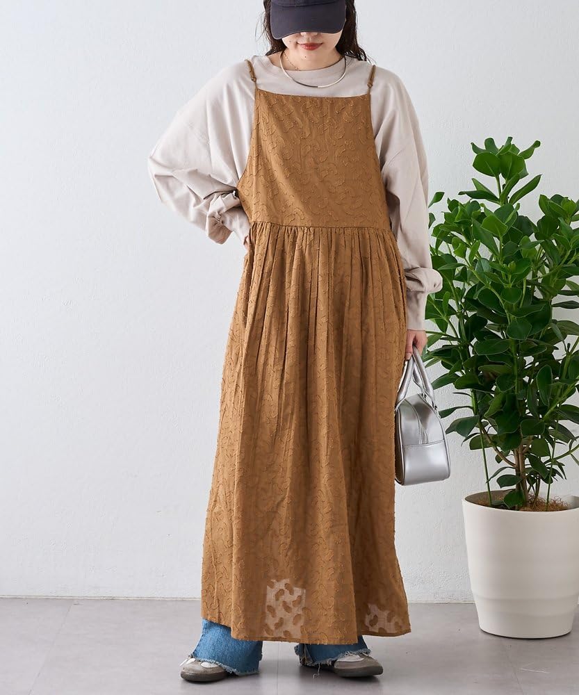 Amazon.co.jp: [CIAOPANIC TYPY] [チャオパニックティピー