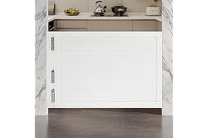 Swinging Door Cafe Doors: The Perfect Entryway Solution