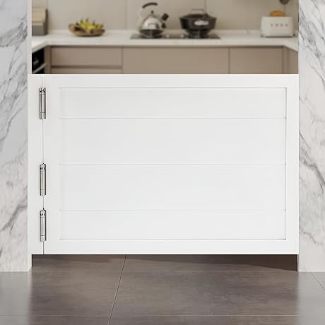 Swinging Door Cafe Doors: The Perfect Entryway Solution